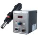 Bigstren 21708 lodēšanas stacija - metināšanas iekārta | Soldering Station Welding Machine