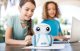 Artie 3000 Learning Resources EI-1125 Robots ar Kodēšanas Programmēšanas Iespēju | Robot Remote Control Using...