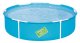 Karkasa baseins Bestway 56283, 152x38 cm
