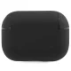 BMW Signature aizsargmaciņš Apple AirPods Pro 2, melns