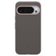 Spigen Nano Pop Mag MagSafe vāciņš Google Pixel 10 Pro XL – pelēks | Phone Case Cover