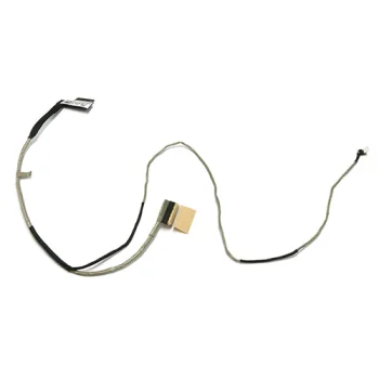 Кабель экрана LCD для HP 350 G1, 355 G2, 340, 248 (30-pin)