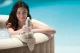 Держатель для напитков для надувного джакузи SPA INTEX 28500