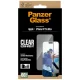 PanzerGlass Ultra-Wide Fit aizsargstikls iPhone 17 Pro Max