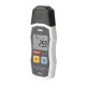 USB регистратор температуры Uni-T UT330T