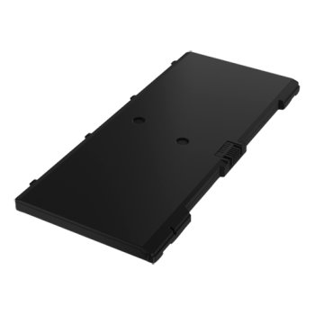 Extra Digital Notebook Battery for HP ProBook 5330m (FN04), 41 Wh