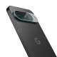 Spigen Optik Glas.tR kameras aizsargstikls, 2 gab., Google Pixel 10 - Caurspīdīgs | Camera Protector 2-Pack...