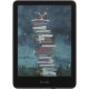 Kindle Colorsoft Signature 32GB e-grāmatu lasītājs, Melns