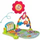 Ricokids 7316 Детский Интерактивный Коврик с Пианино