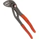 KNIPEX Cobra QuickSet santehnikas knaibles 250 mm