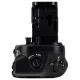Bateriju rokturis Newell BG-R20 Canon EOS R5, R5 Mark II, R6, R6 Mark II kamerām