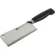 Кухонный топорик для мяса ZWILLING Four Star, 15 см