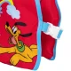 Bestway Mickey Swim Vest with Armbands, 56 cm