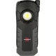 Brennenstuhl HL 1000 ACW uzlādējama LED darba lampa, 1000 lm, IP54