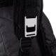 Trizand 00021070 Thermal Picnic Backpack 26L, Black