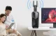 Wi-Fi USB-адаптер 5374Mbps, Tri-Band 2.4GHz, 5GHz, 6GHz, USB 3.0, черный