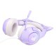 Игровые наушники ONIKUMA K9 Purple