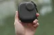 Чехол Sunnylife для DJI Osmo Nano (ON-B0101), черный