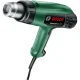 Celtniecības fēns Bosch UniversalHeat 600, 1800 W