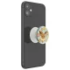 Popsockets 2 держатель и подставка для телефона с цветочным Иви