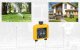 Smart 2-Zone Irrigation Controller RainPoint TTV203FRF Wi-Fi