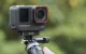 Магнитное крепление Telesin для Insta360 Ace Pro 2 / Ace Pro