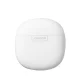 Беспроводные наушники Joyroom JR-FB1 Funpods Bluetooth 6.0, белые