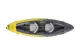 Piepūšamais kajaks INTEX Explorer K2 68307 (2 personām)