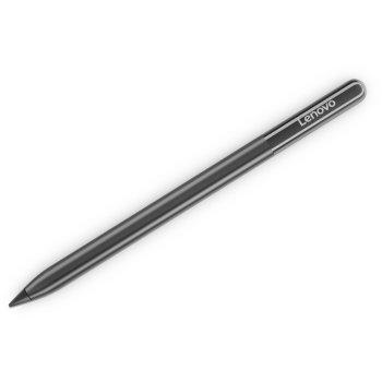 Lenovo Tab Pen Pro irbulis