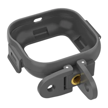 Sunnylife GU-BK047 stiprinājuma rāmītis kamerai Insta360 GO Ultra