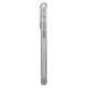 Apple iPhone 14 Pro 6,1\" Uniq Etui Combat Case Cover, Clear | Чехол Кейс Бампер Обложка для...