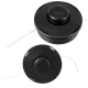 Semi-Automatic Bump Feed String Trimmer Head M10 Bigstren