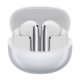 TWS Wireless Earbuds QCY MeloBuds Pro HT08 ANC White