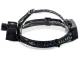 Налобный фонарь Bailong T78 CREE XM-L T6 7x LED UV