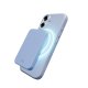 Puro iPhone 17 vāciņš Pulse, zils