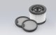 Vacuum Filter Accessory Kit Dreame Z10 Station 3-Piece Set