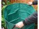 Garden Waste, Grass and Leaf Bag, 120L