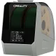 Creality Space Pi Plus Filament Dryer, Star Gray