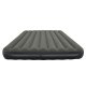 Надувной матрас двуспальный Bestway 6713N 203x152x25 см