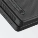 Samsung Galaxy Z Fold 6 ( SM-F956B/DS ) Nillkin Super Frosted Shield Case Cover, Black | Чехол для...