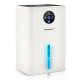 Air Dehumidifier, Moisture Absorber, Berdsen BD-528