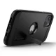 Apple iPhone 13 6.1\'\' Spigen Tough Armor Case Cover, Black | Telefona Vāciņš Maciņš Maks Apvalks Bampers