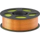 Филамент для 3D-принтера Anycubic PLA Silk 1.75 мм 1 кг, красно-желто-зеленый