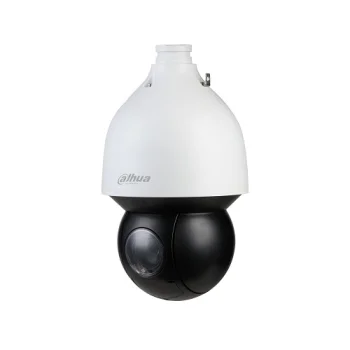IP PTZ videonovērošanas kamera 8MP SD5A825GA-HNR ar 25x tālummaiņu