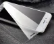 Wozinsky rūdītais aizsargstikls Xiaomi 15, 2 gab. | Tempered Glass Screen Protector