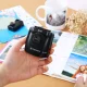 Комплект видеорегистраторов Transcend DrivePro 620 (2x 32GB)