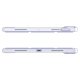 Чехол Spigen Ultra Hybrid Pro для iPad Air 10.9 (2020/2022) / 11 (2024), фиолетовый