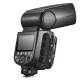 Godox TT685IIC TTL Camera Flash for Canon