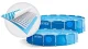 Intex 28200 Frame Pool 305 x 76 cm