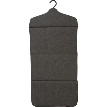 Складная доска для отпаривания Brabantia Pepper Black